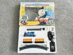 Vintage Hornby Thomas The Tank Engine And Friends R838 Fully Tested Collectable