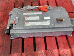 TOYOTA AURIS EV/Hybrid High Voltage Battery 2012-2019  