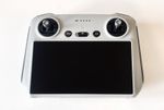 DJI RC (RM330) NEW Controller for Mini 3 Pro / Mavic 3 / Air 2S