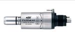 NSK FX Series FX205m Low Speed Dental Air Motor Midwest M4 Connection