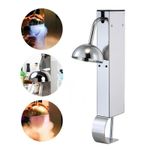 Glass Chiller Glass Froster Glass Cup Cooler Bar Tool For Beer Wine Commercial 