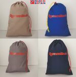 RUMMIKUB TILE BAG-REPLACEMENT/SPARE BAG/