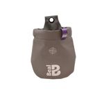 Beal Genius II Simple Pocket Bag