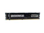 HP 32GB ECC RDIMM Server RAM (2x16GB) PC3-12800 672612-081 Kingston/Hynix/Micron