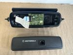 USED  Motorola RLN4802 Remote Mount Kit For CDM1250 CDM1550