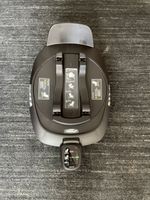Nuna BASE next ISOFIX