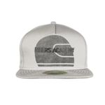 Valentino Rossi MotoGP Cap Men's VR46 Riders Academy Hat - New