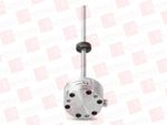 BALLUFF BTL5S1-16M0400HK05 / BTL5S116M0400HK05 (NEW IN BOX)
