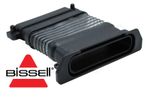 Bissell DC100 Front Nozzle Bellows assy Genuine 2037457 BG10