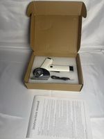 Electric Multi-purpose Fabric Cutter with USB Charging
