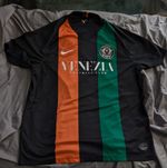 Venezia Nike 2019/20 Home Shirt Size XL Extra Large Italian Football