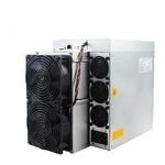 Antminer S19K Pro 120TH/s Bitmain Bitcoin Miner | Used