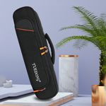 Durable and Waterproof Bag for Roland AE 01 and bB Hulusi Made of Oxford Cloth