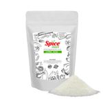 Citric Acid | Monohydrated E330 | Food Grade Premium Quality Free UK P&P 