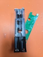 Yale Conexis L1 / L2 Smart Door Lock **PARTS / ACCESSORIES ONLY**