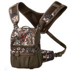 Badlands - Bino X2 Large Binocular Cases