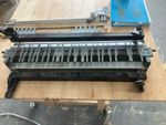 Leigh Dovetail Jig excellent Used Condition With Full Instructions