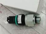 Honeywell Industrial Pressure Sensor    LEF00045BFPNKABR15
