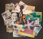 E (£3.60) Stamps For Postage £100 Face Value For Only £54 Genuine New Mint Gum
