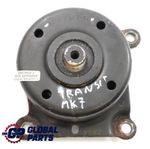 Ford Transit MK7 2.4 TDCI Diesel Engine Viscous Fan Coupling Pulley 6C1Q19A216BA