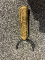 Gypsy Catapult