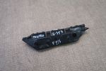 FORD MONDEO MK5 2015-2018 FRONT BUMPER HOLDER BRACKET PASSENGER SIDE DS7317D959B