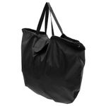 Bag Oxford Cloth Portable Pouch for Motorcycles Outdoor Storage