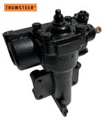 Truwsteer® 4 Bolt Power Steering Box for Land Rover Defender Discovery 1 UPGRADE
