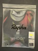 Rapha x PALACE EF Education First Tour de France Pro Team Sleeveless Baselayer