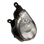 Fits Fiat 500 2008-2015 Lower Light High Beam DRL Right Side Front Drivers