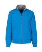 HENRI LLOYD - EBB BOMBER JACKET - BRAND NEW, RRP £159.00