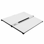 Blundell Harling Challenge Drawing Board with Carry Handle - A1