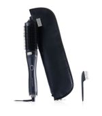 Duet Blowdry Hair Dryer Brush