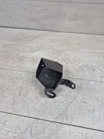 MERCEDES S350 S-CLASS CDI  2009-2013 ALARM SIREN
