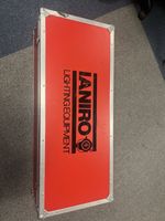 Ianiro Lighting Equipment