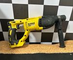 DEWALT DCH033 18V XR Brushless Cordless Rotary Hammer Drill Bare