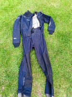 GCX4 Breathable Dry Suit Size XL