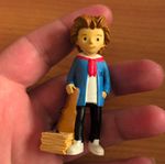 Beethoven Tonie