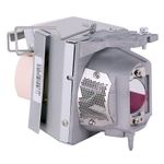 OPTOMA UHD300X Lamp - Replaces BL-FP240E / SP.78V01GC01