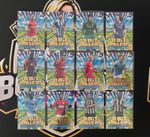Topps Premier League Flagship 26/27 Retro Threads & 8 Bit Ballers -PICK YOUR OWN