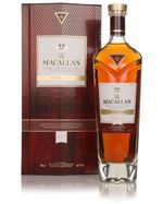 The Macallan Rare Cask (2024 Release) 70cl 43%