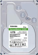 3.5" SATA Internal Hard Drive 6TB 10TB 12TB 14TB 7200RPM PC CCTV