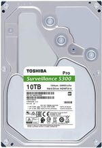 3.5" SATA Internal Hard Drive 6TB 10TB 12TB 14TB 7200RPM PC CCTV NAS