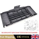 For FIAT DUCATO BOXER RELAY Cover Grille Flap Under Seat Front 2006- 60911957