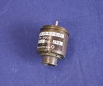 Rotary encoder 512 bitów 1 piece