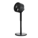 Shark FlexBreeze Portable Fan | Cordless, Misting, 12-in-1 | REFURB | FA220UK