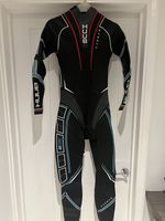 HUUB Varman Glacier Wetsuit