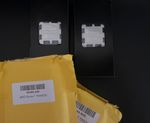 AMD Ryzen 7 7800X3D 8-Core 16-Thread AM5 CPU Processor NEW