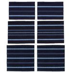 Royal Air Force Officer Rank Slides