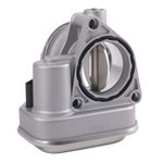 Throttle Body For Audi Skoda VW Seat 038128063 G L F M 1.9 & 2.0 TDI AZV BKD